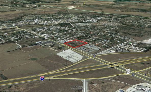 30 US Highway 87, Comfort, TX 78013